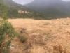 Anamur Huzurevi Projesi Arazi Dzenlemesi Devam Ediyor